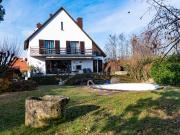 Maison 7 pièces 210 m²