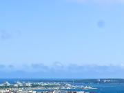 Appartement 7 pièces 210 m²