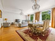 Appartement 7 pièces 210 m²