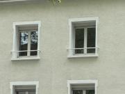 Appartement 7 pièces 212 m²