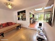 Appartement 7 pièces 212 m²