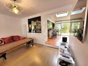 Appartement 7 pièces 212 m²