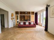 Appartement 7 pièces 213 m²