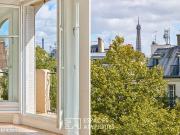 Appartement 7 pièces 213 m²