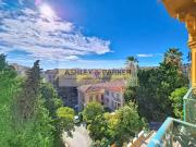 Appartement 7 pièces 213 m²