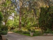 Appartement 7 pièces 215 m²