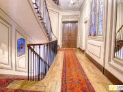 Appartement 7 pièces 215 m²