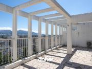 Appartement 7 pièces 215 m²