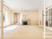 Appartement 7 pièces 217 m²