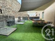 Appartement 7 pièces 217 m²