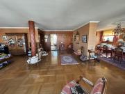 Appartement 7 pièces 217 m²