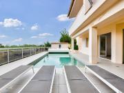 Maison 7 pièces 218 m²