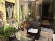 Appartement 7 pièces 210 m²
