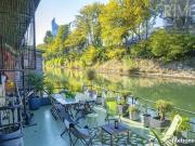 Appartement 7 pièces 220 m²