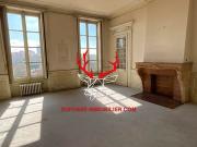 Appartement 7 pièces 220 m²