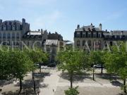 Appartement 7 pièces 221 m²