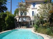 Appartement 7 pièces 225 m²