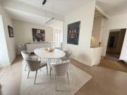 Appartement 7 pièces 225 m²