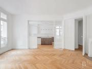 Appartement 7 pièces 227 m²