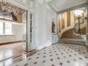 Appartement 7 pièces 227 m²
