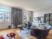 Appartement 7 pièces 227 m²