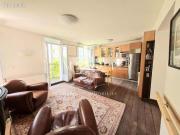 Appartement 7 pièces 228 m²