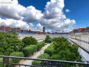 Appartement 7 pièces 228 m²