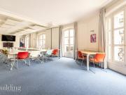 Appartement 7 pièces 230 m²
