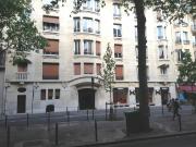 Appartement 7 pièces 231 m²