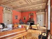 Appartement 7 pièces 232 m²