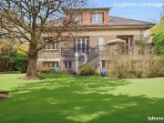 Appartement 7 pièces 235 m²