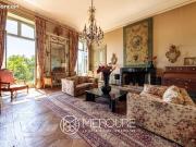 Appartement 7 pièces 235 m²