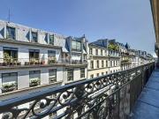 Appartement 7 pièces 235 m²