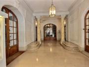 Appartement 7 pièces 236 m²