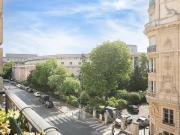 Appartement 7 pièces 236 m²