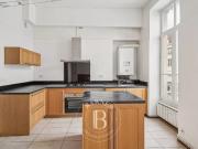 Appartement 7 pièces, 239 m² à louer à Lyon 3 69003 Appartement 7 pièces, 239 m² à louer à Lyon 3 69003