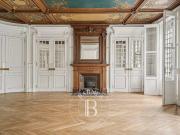 Appartement 7 pièces, 239 m² à louer à Lyon 3 69003