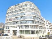 Appartement 7 pièces 240 m²