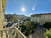 Appartement 7 pièces 240 m²