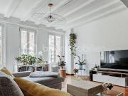 Appartement 7 Pièces 242 m2 Hypercentre