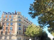 Appartement 7 pièces 243 m²