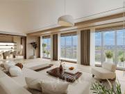 Appartement 7 pièces 244 m²