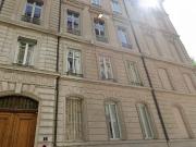 Appartement 7 pièces 244 m²