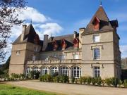 Appartement 7 pièces 245 m²