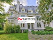 Appartement 7 pièces 246 m²