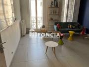 Appartement 7 pièces 247 m²