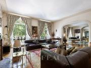 Appartement 7 pièces 247 m²