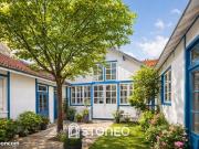 Appartement 7 pièces 248 m²