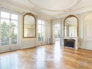 Appartement 7 pièces 249 m²