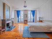 Appartement 7 pièces 249 m²